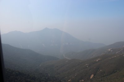 Ngong Ping 15 - Cable Car View.jpg