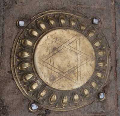 Swayambhunath 37
