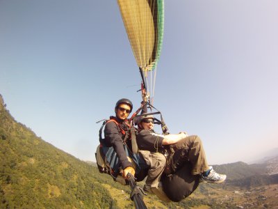 Frontiers 2