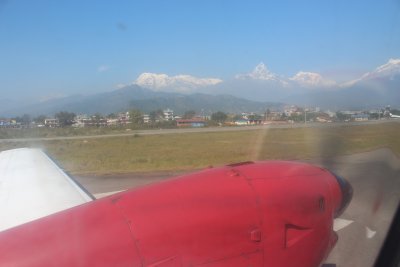 Kathmandu Flight 1.jpg
