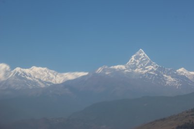 Kathmandu Flight 2.jpg