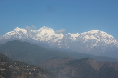 Kathmandu Flight 3.jpg