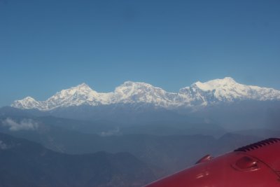 Kathmandu Flight 4.jpg