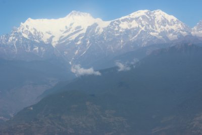 Kathmandu Flight 5.jpg