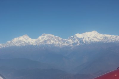 Kathmandu Flight 6.jpg