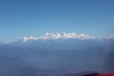 Kathmandu Flight 7.jpg
