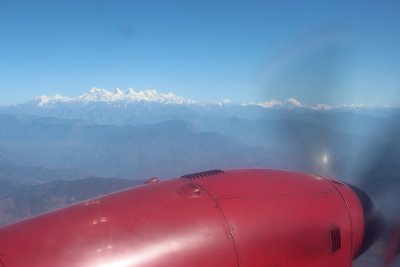 Kathmandu Flight 8.jpg
