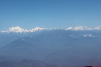 Kathmandu Flight 9.jpg