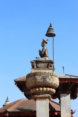 Bhaktapur 10