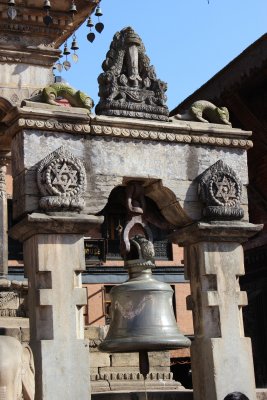 Bhaktapur 15