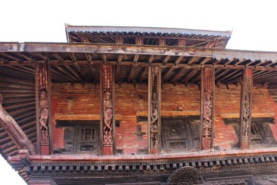 Bhaktapur 16