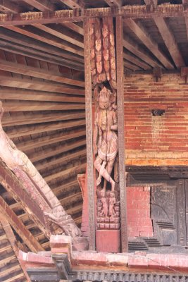 Bhaktapur 18