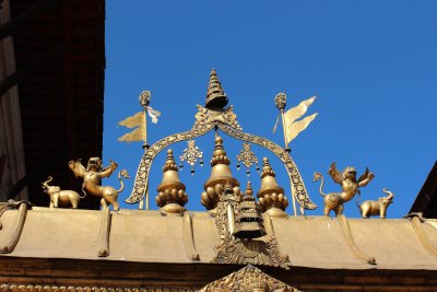 Bhaktapur 24