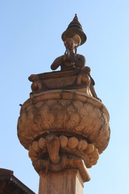 Bhaktapur 25