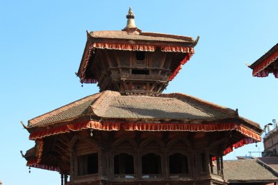 Bhaktapur 26