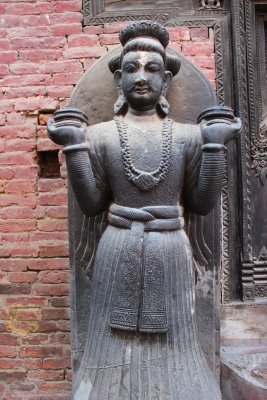 Bhaktapur 28
