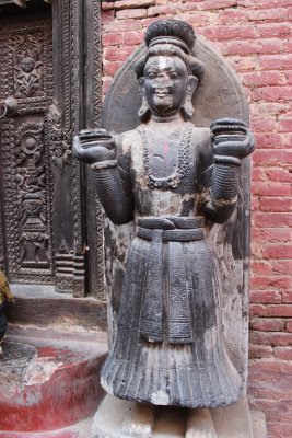 Bhaktapur 29