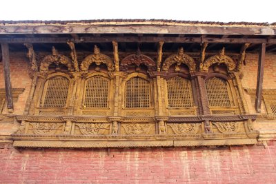 Bhaktapur 30