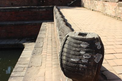 Bhaktapur 31