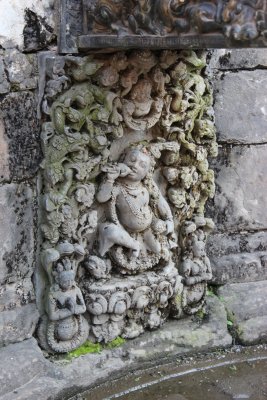 Bhaktapur 33
