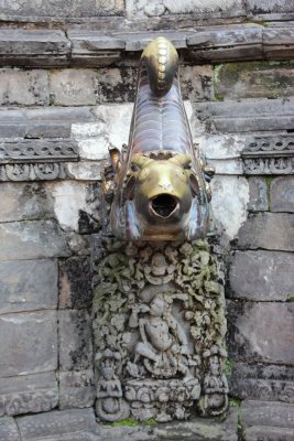 Bhaktapur 36