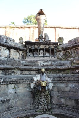 Bhaktapur 37