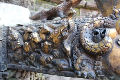 Bhaktapur 38
