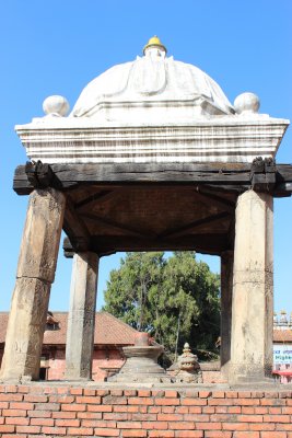Bhaktapur 4