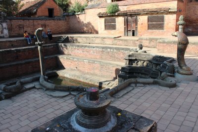 Bhaktapur 40