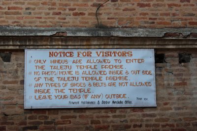 Bhaktapur 41