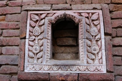 Bhaktapur 42