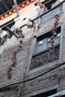 Bhaktapur 43