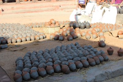 Bhaktapur 45