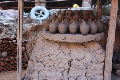 Bhaktapur 46