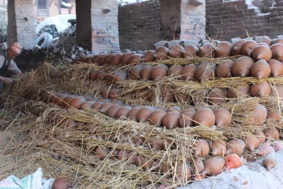 Bhaktapur 48