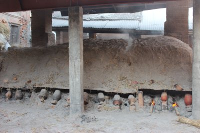 Bhaktapur 49