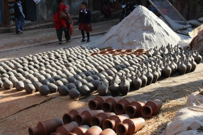 Bhaktapur 52