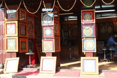 Bhaktapur 53