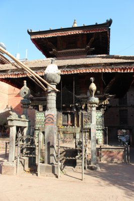 Bhaktapur 54