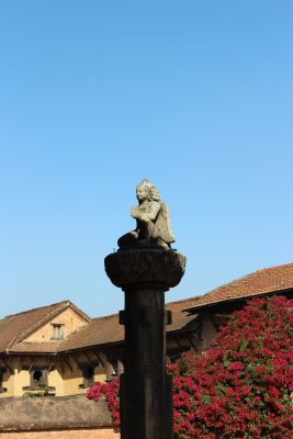 Bhaktapur 6