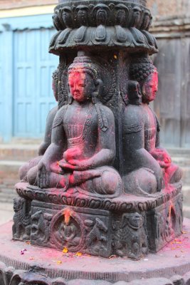 Bhaktapur 62