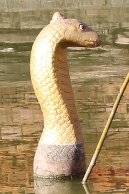 Bhaktapur 63