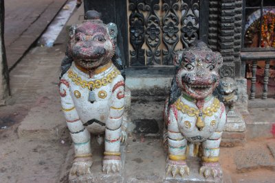 Bhaktapur 64