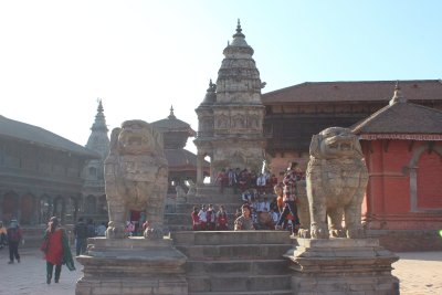 Bhaktapur 66
