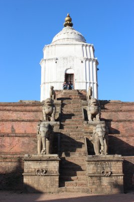 Bhaktapur 67