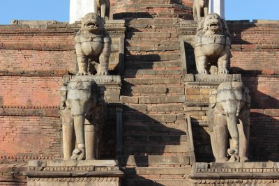 Bhaktapur 68