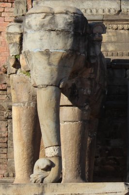 Bhaktapur 70