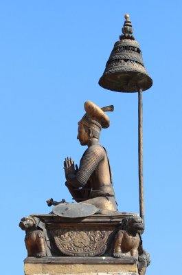 Bhaktapur 72