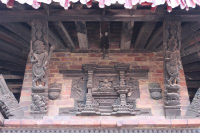 Bhaktapur 73