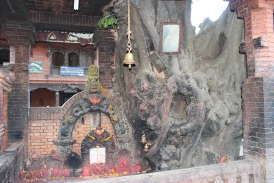 Bhaktapur 74